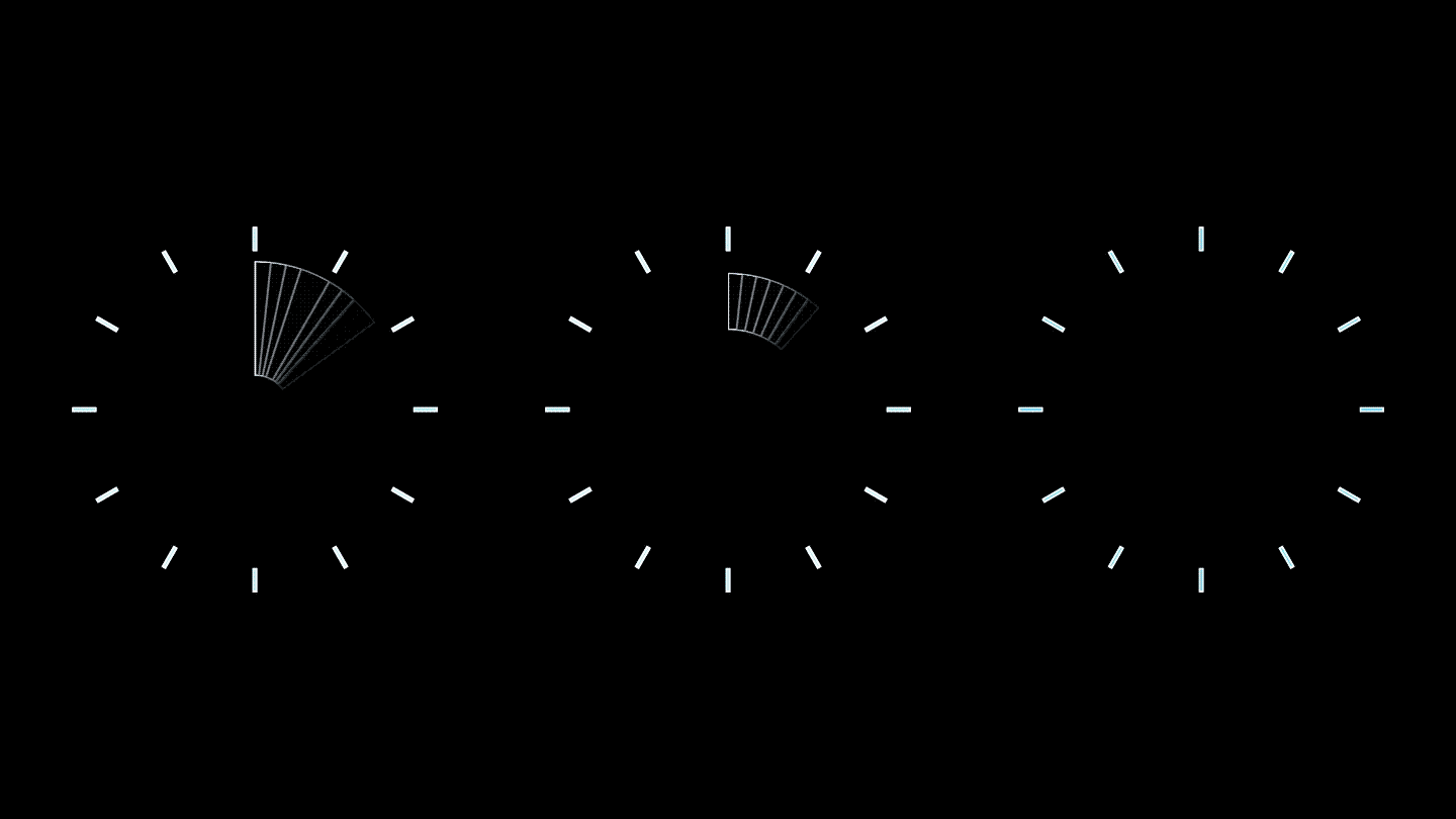 Watch Timer by Pratik Patel