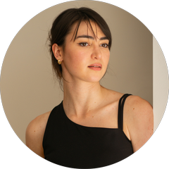 irem sun