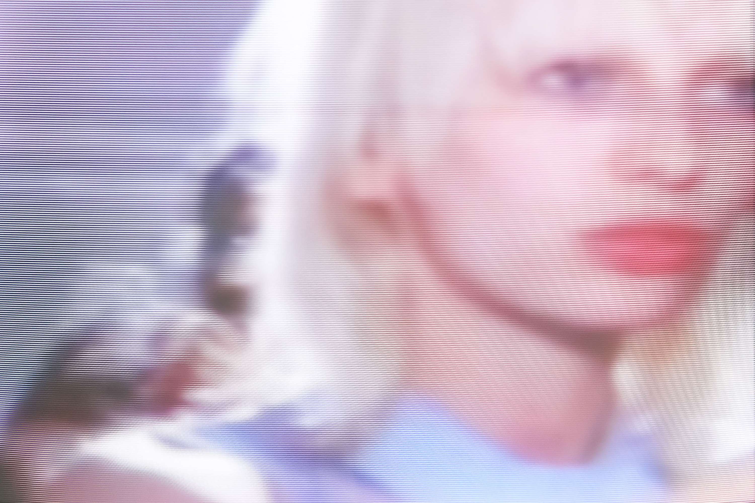 Dazed 25th by Yann Binet