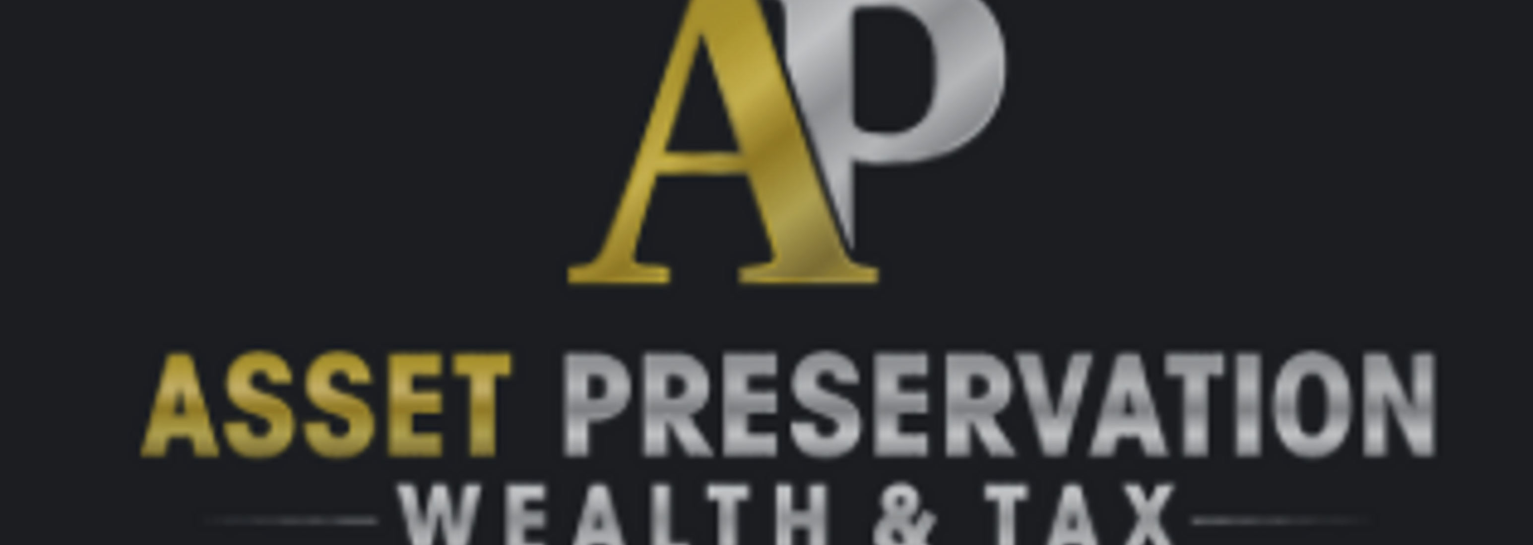 Asset Preservation, Financial Planning Henderson Jobs & Projects The Dots