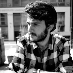 Mathieu Triay