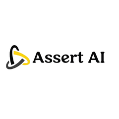 Assert AI
