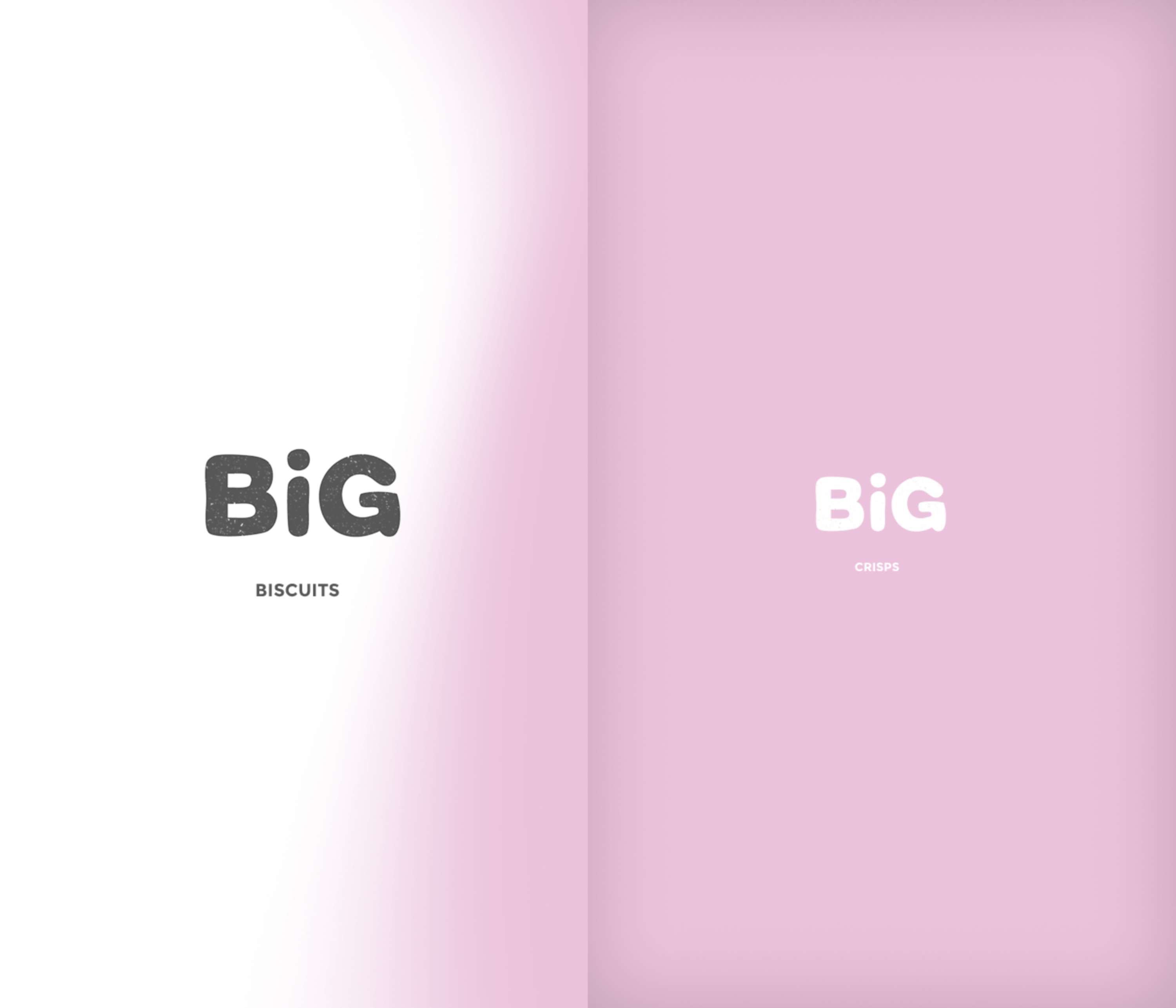 Big Biscuits by Tyler Hendy
