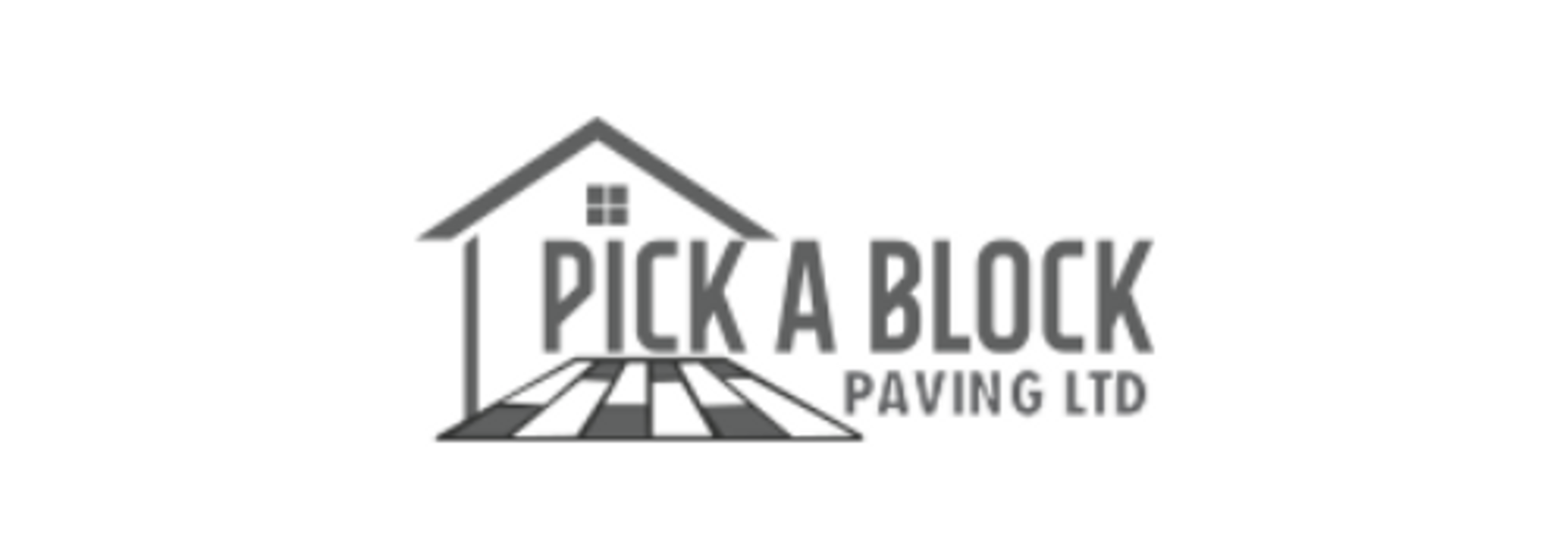 Pick A Block Paving Jobs Projects The Dots pengertian-dan-fungsi-paving-block