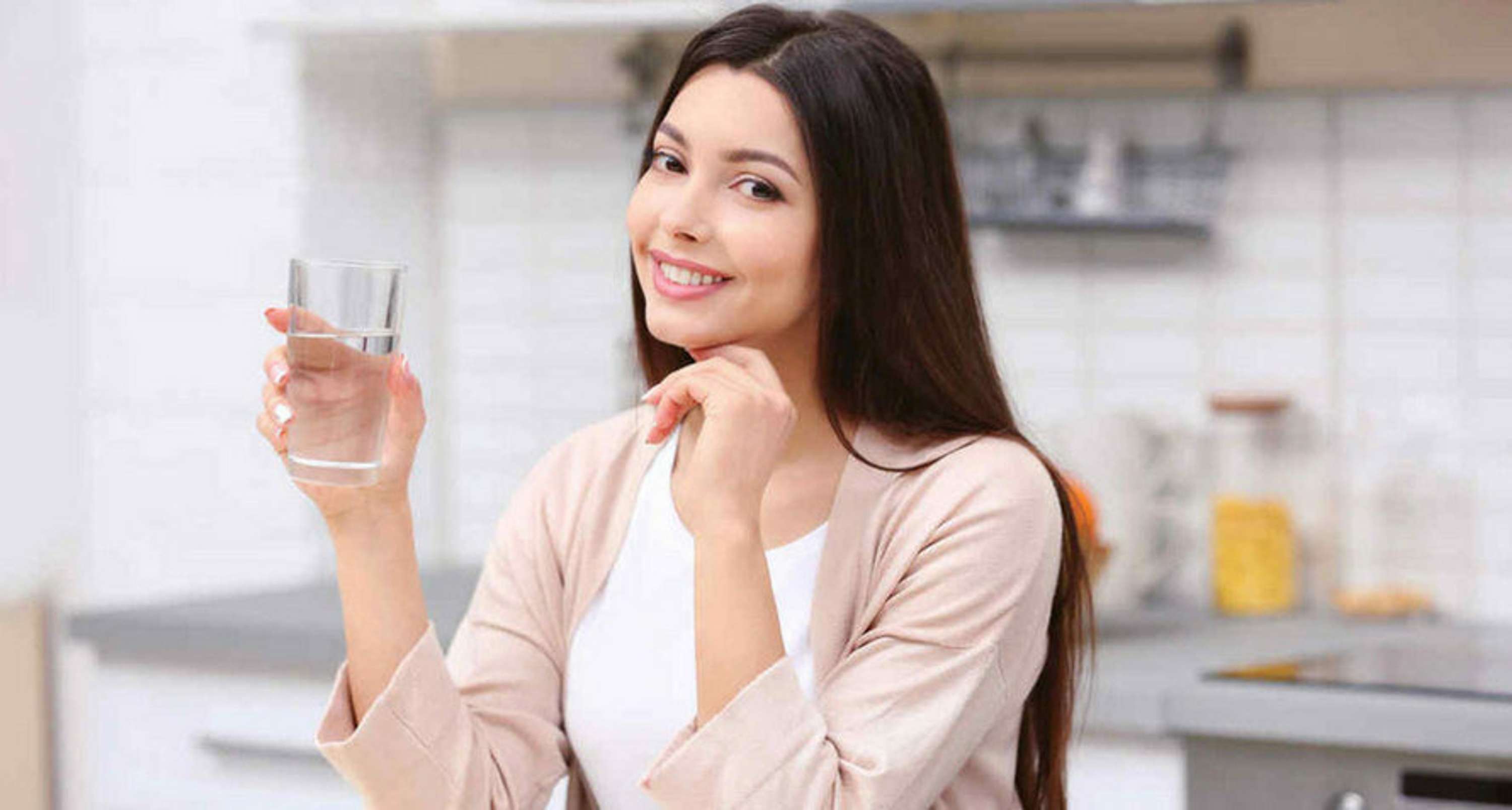 Fast Lean Pro Reviews: Doses, Ingredients, Benefits, How to buy? by Kdam Maujk