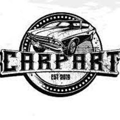Car part