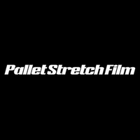 palletstretchfilm.com logo