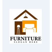 Ramu Furniture Degsin logo