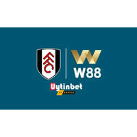 W88 uytinbet logo