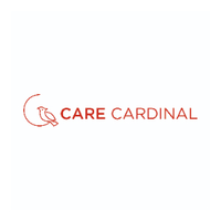 Care Cardinal logo