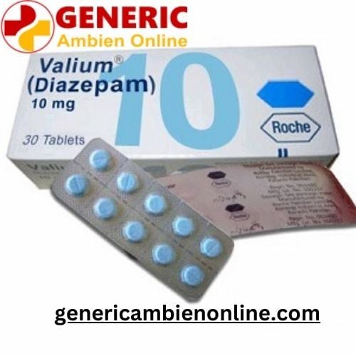 Where to buy valium online