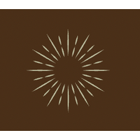 Marsha Abegg Interior Design logo