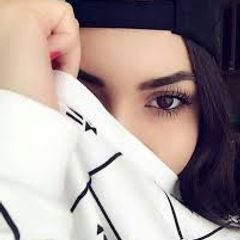 aynna ch