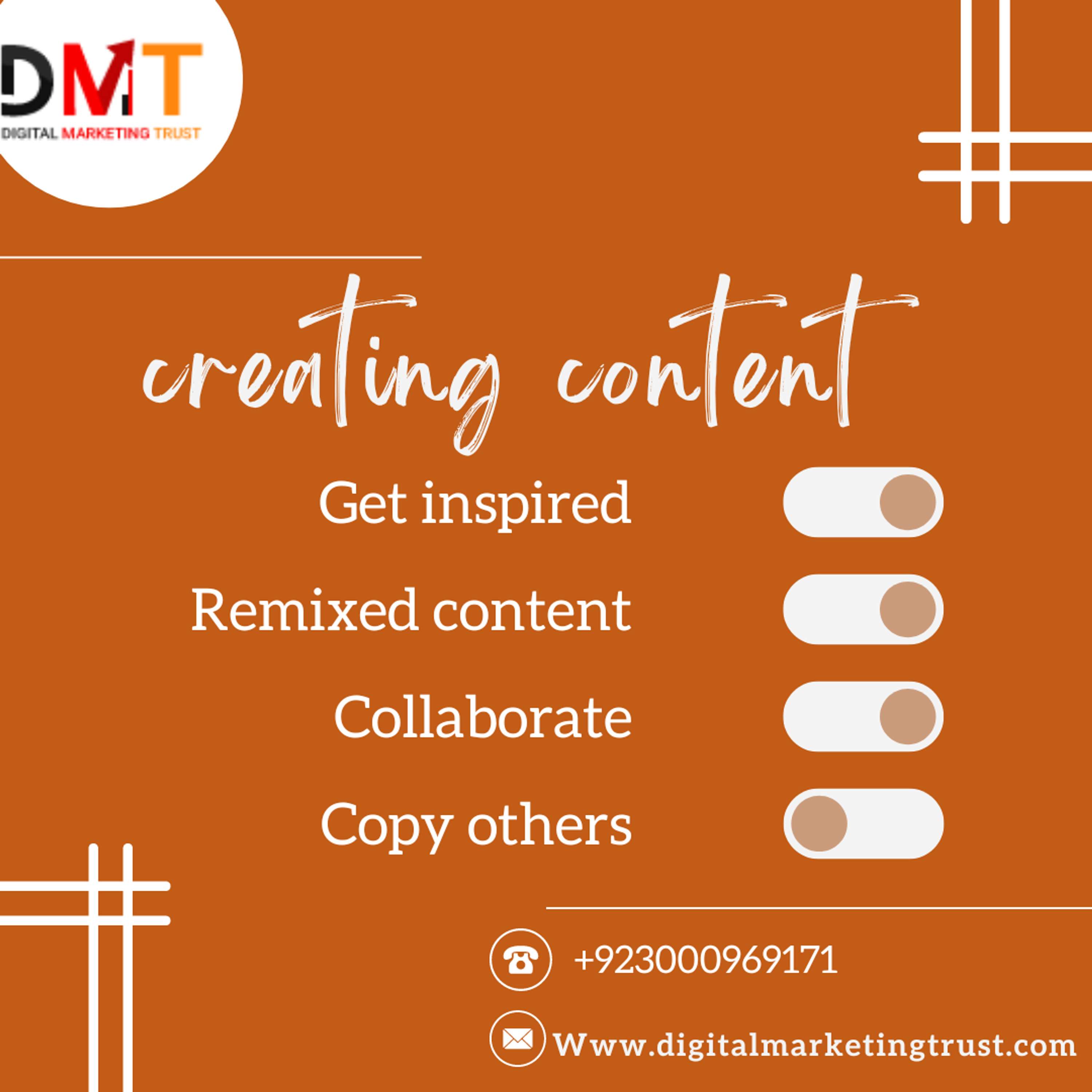 Content Writing by aynna ch