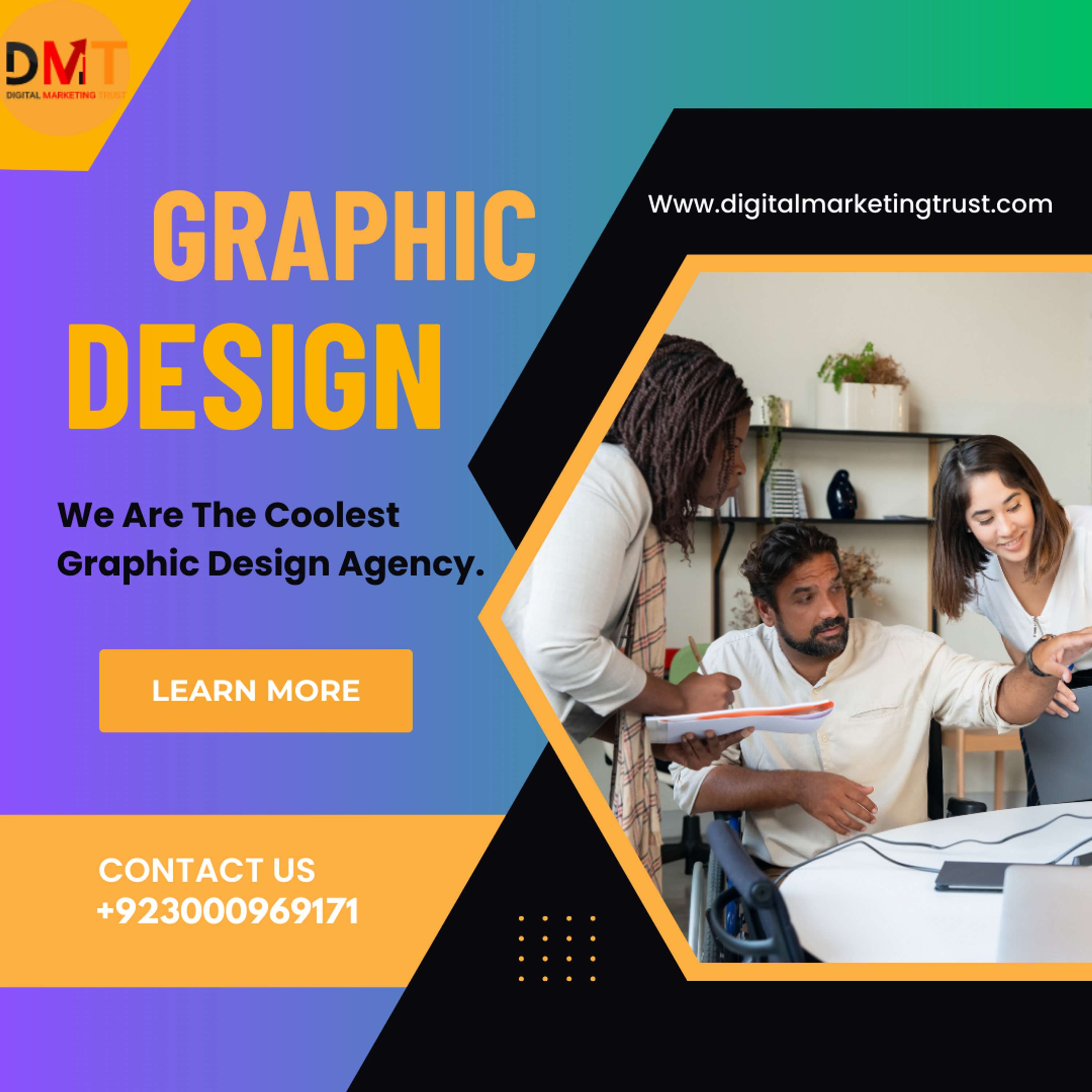 Graphic Design by aynna ch