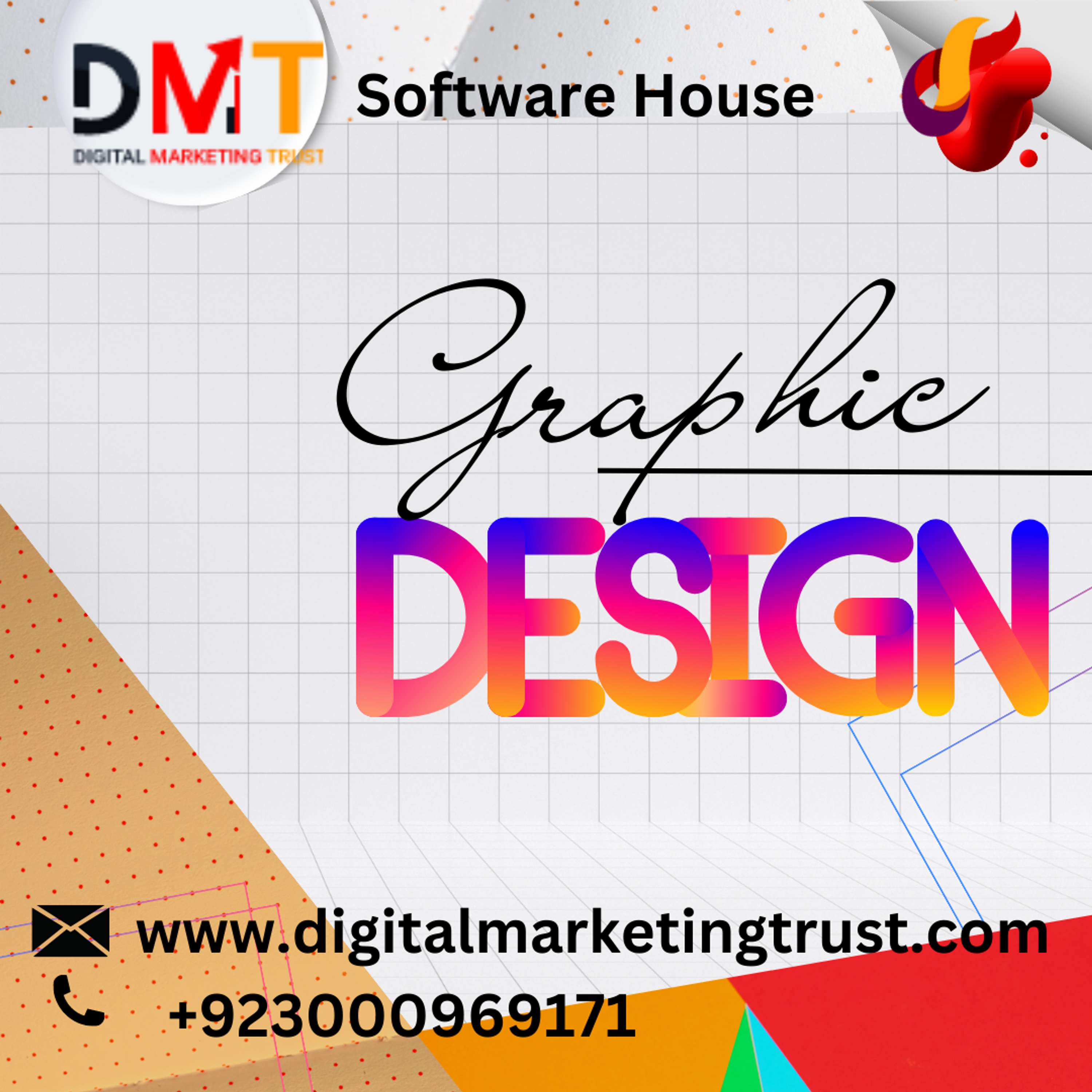 Graphic design by aneela akram
