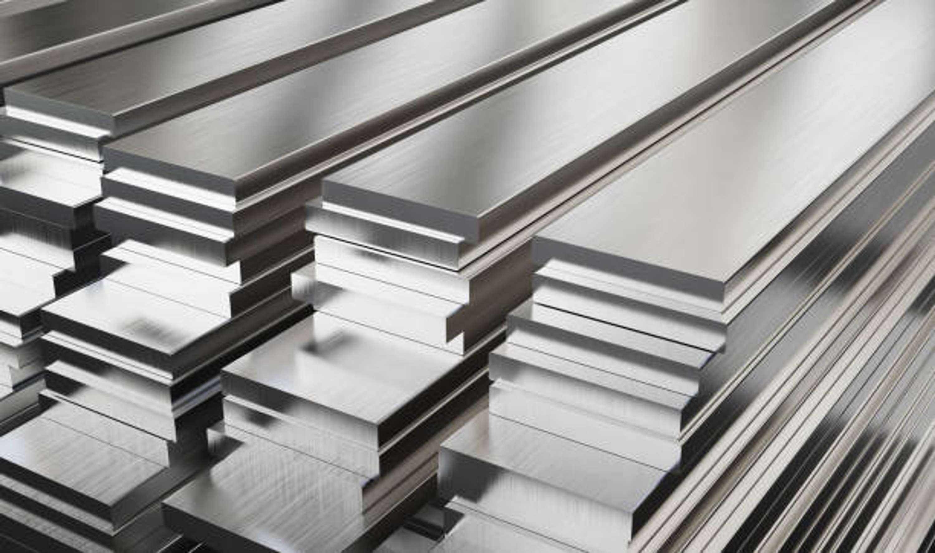 Learn About Uses of Boiler Quality Plate and Specification by Maxell Steel & Alloys