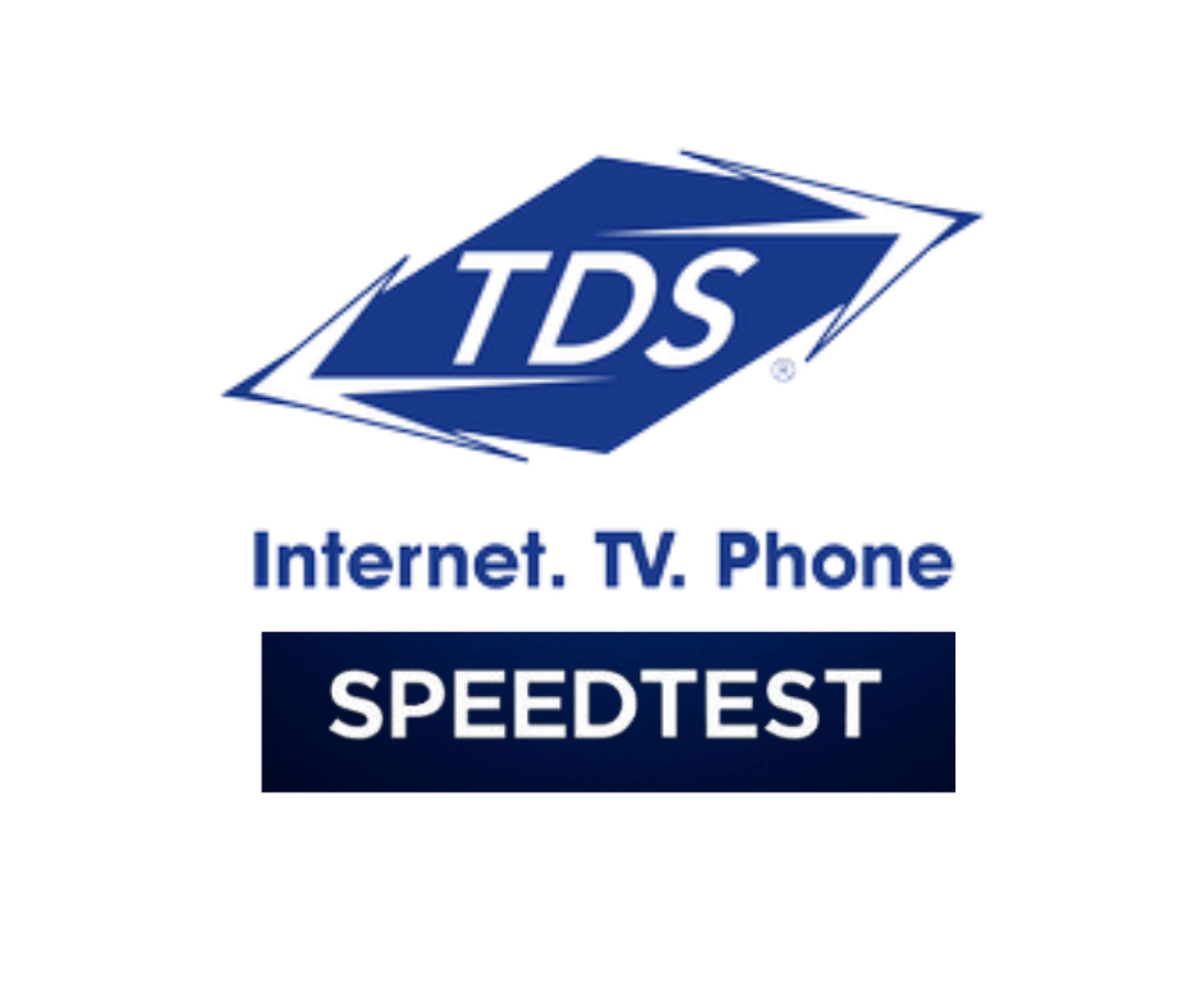 TDS Internet Speed Test by Jitter Speed Test