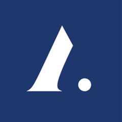 Archpoint implant dentistry