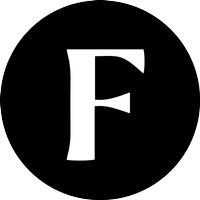 FARLY logo