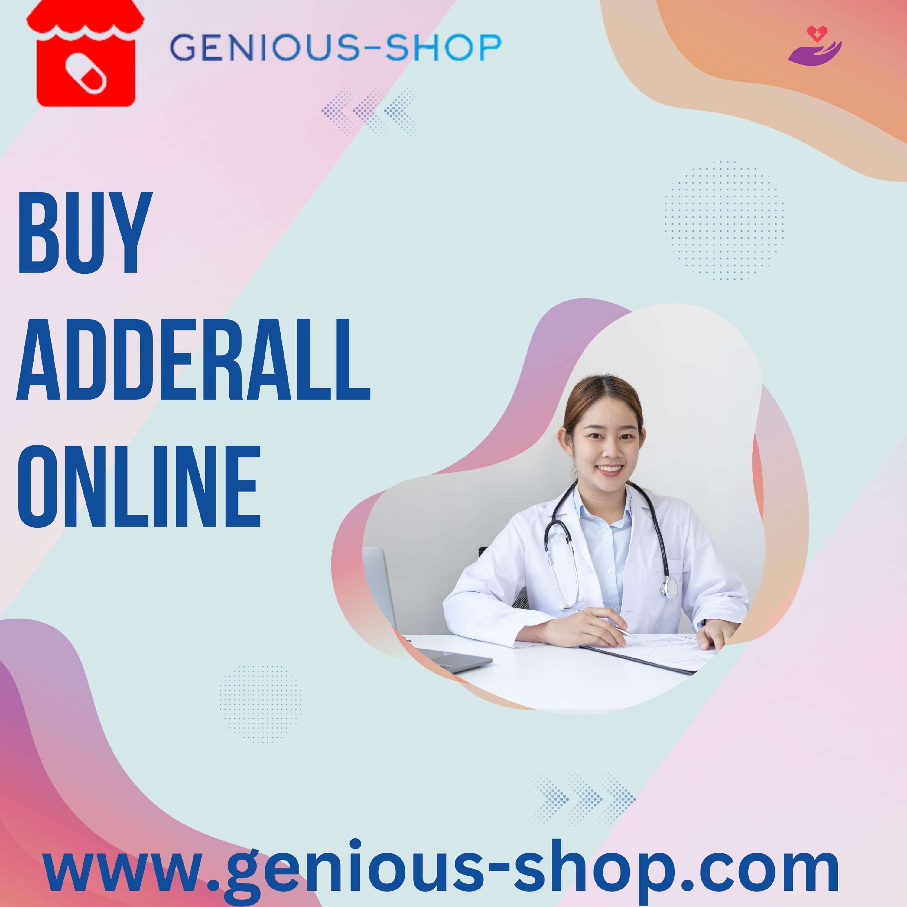 Why to buy adderall online without prescription  via paypal by Why to buy adderall online no prescription  via paypal no rx