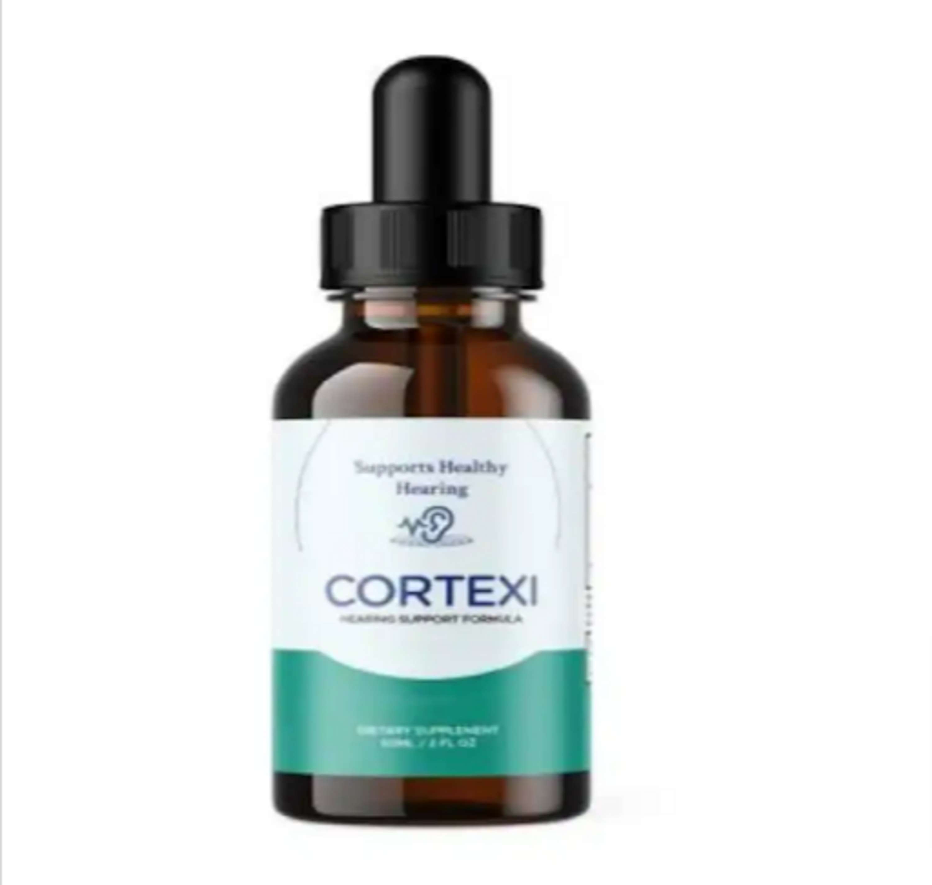 Cortexi Reviews   - Is It Trusted Supplement With Natural Ingredients? by Cortexi Reviews