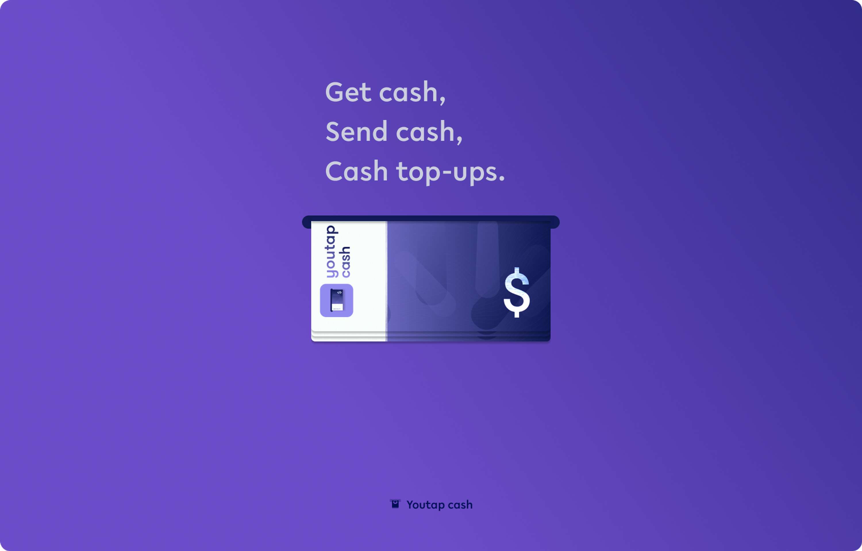White Label Banking Application | Financial Services, Core Banking, Embedded Finance by Fayssal Loussaief