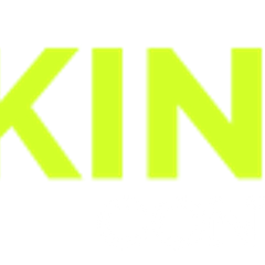 MCKINLEY Contracting