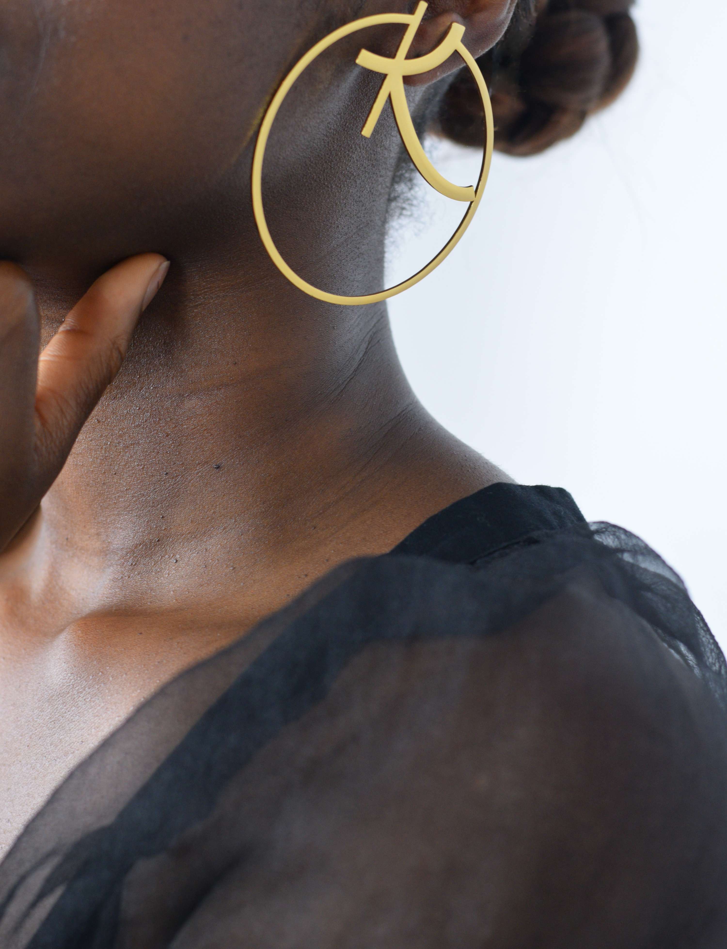 Collab Shoot by Samara Bumba