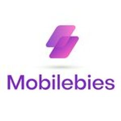 Mobile bies