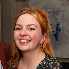 Alice Moloney