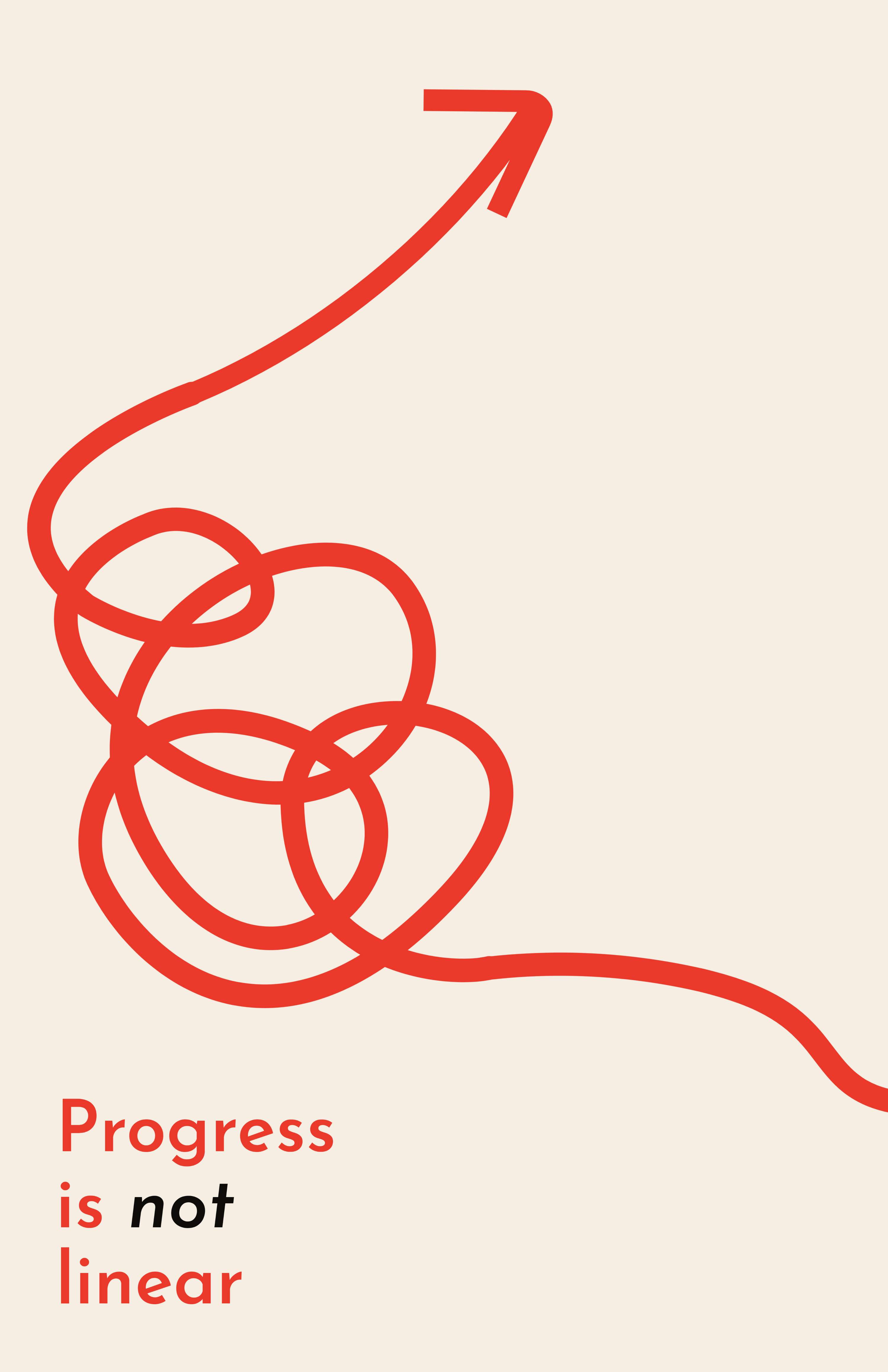 Adobe Express Templates by Alice Moloney
