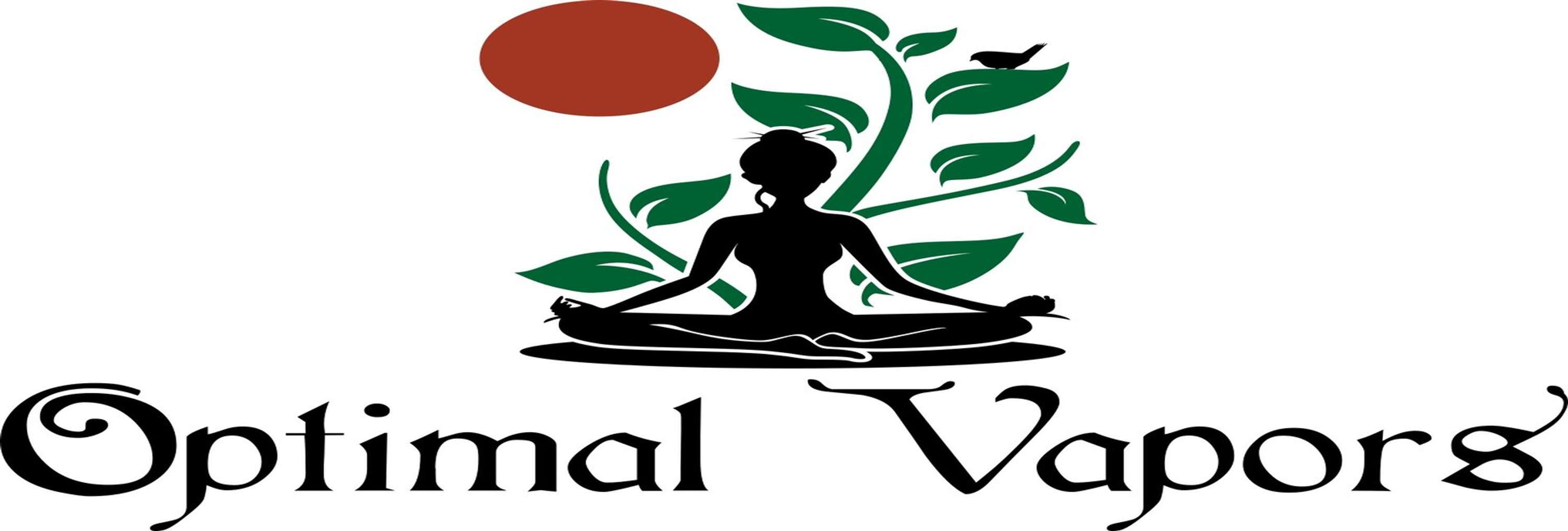 Are The Yocan Vaporizer Fragile? Let’s Find Out! by optimal vapors