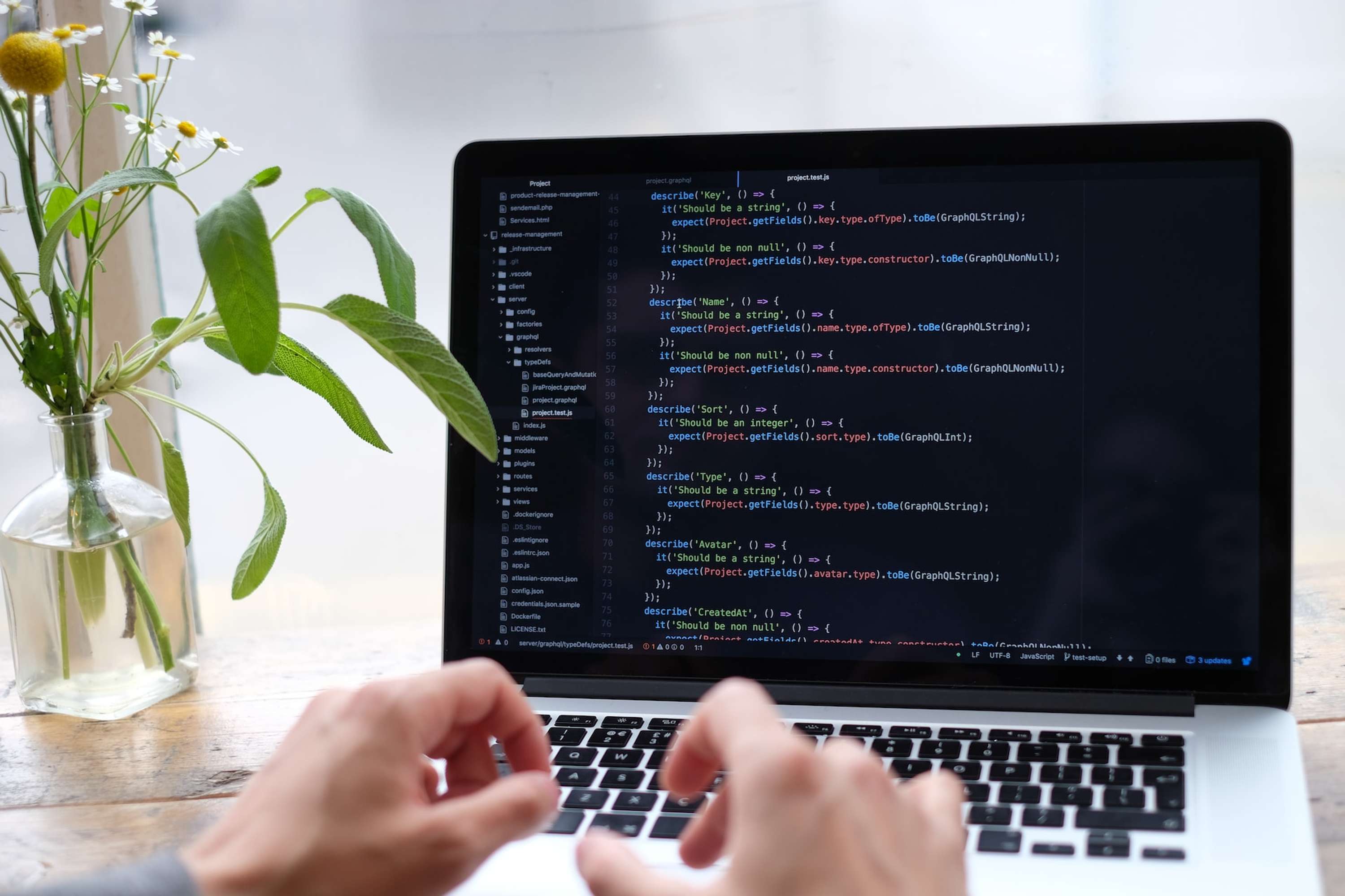 Redux Thunk vs. Redux Saga: A Comprehensive Comparison by Sam Smith