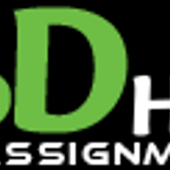 Cipd Assignment Help UK