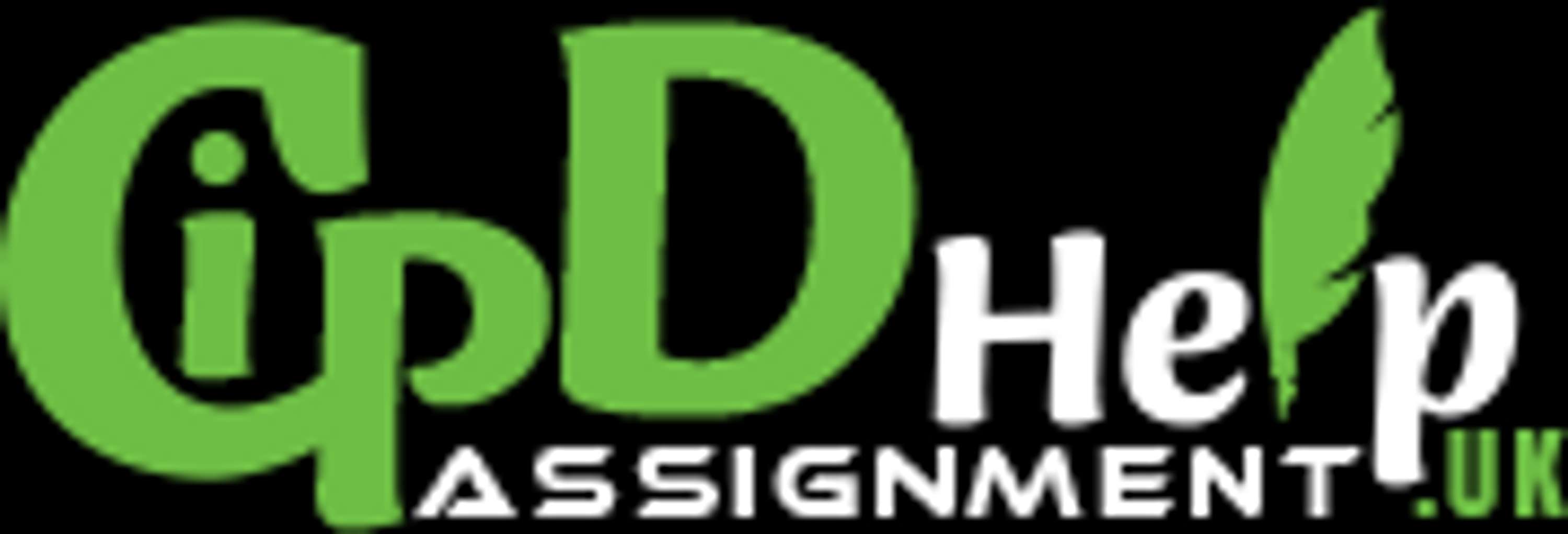 CIPD Assignment Help UK - CipdAssignmentHelp by Cipd Assignment Help UK