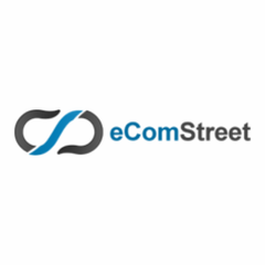 eComStreet LLC