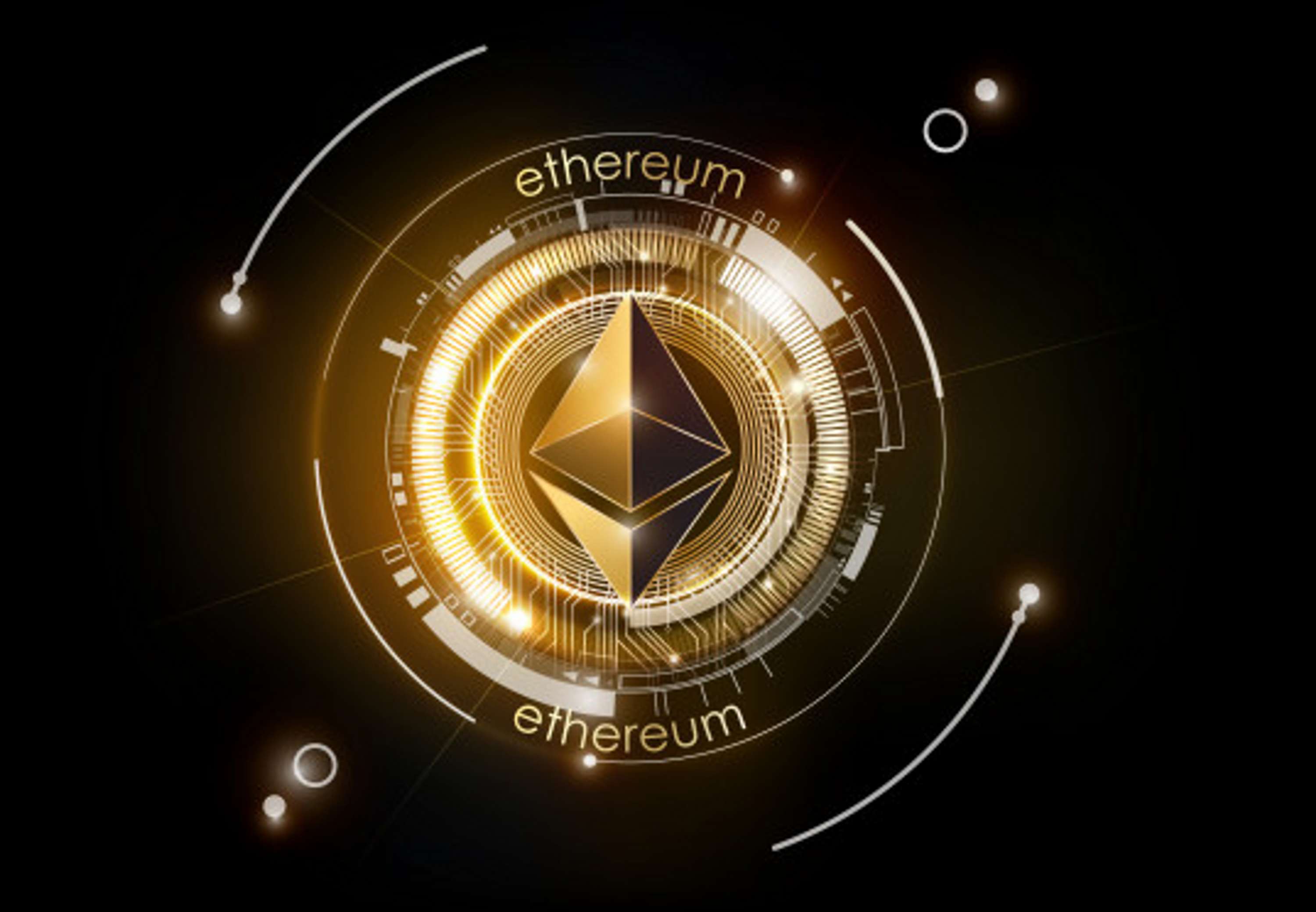 Ethereum Trader-Ethereum Trader Review||Ethereum Trader Price by Ethereum Review