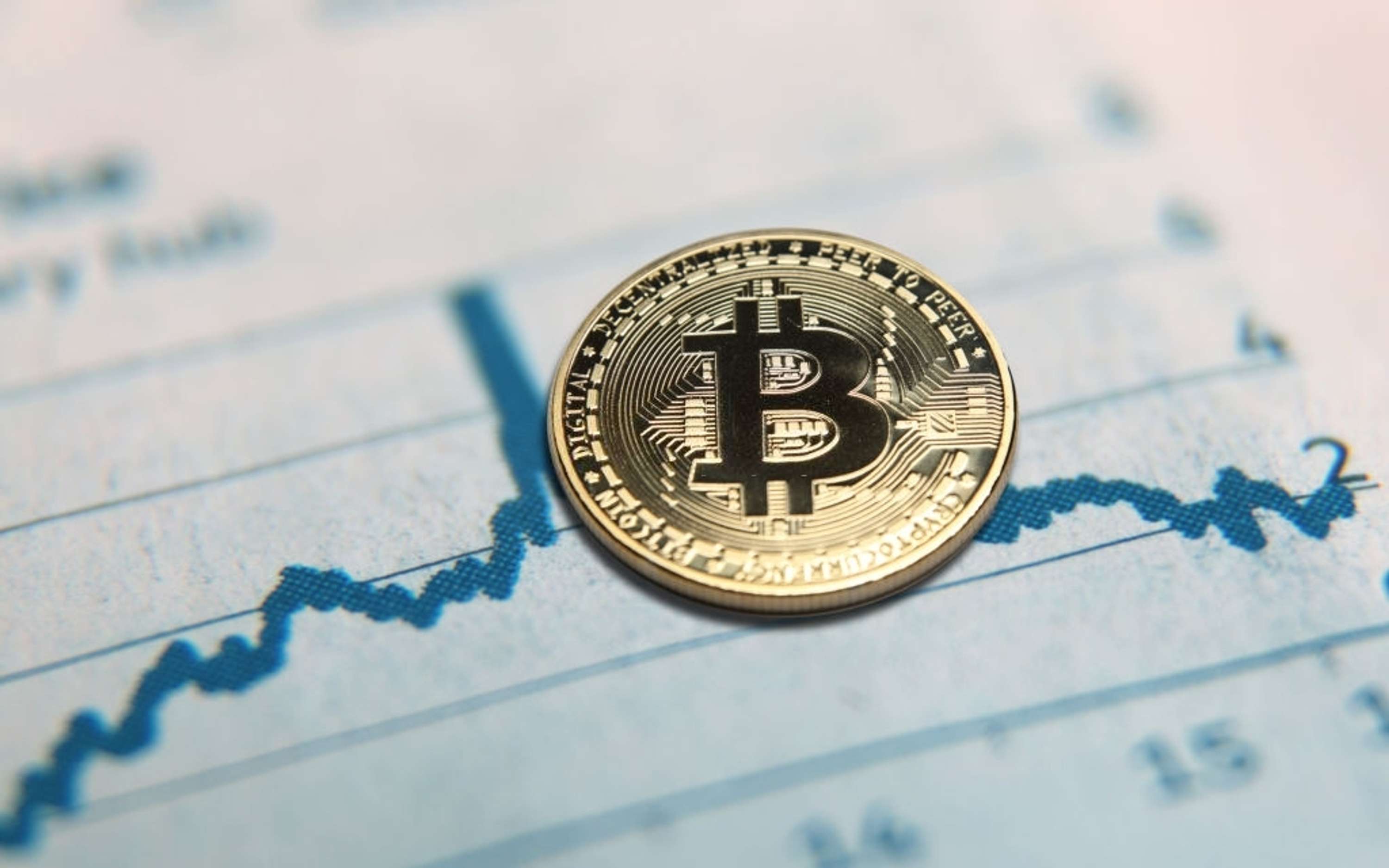 How to Choose the Right Digital Wallet App Development Company for a Financial Business? by Edmund Rauscher