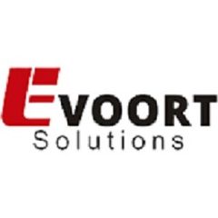 evoort solution