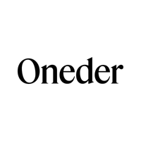 Oneder logo