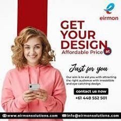 Eirmon Solution