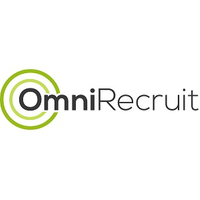 Omni Recruit | Labour Hire Adelaide logo