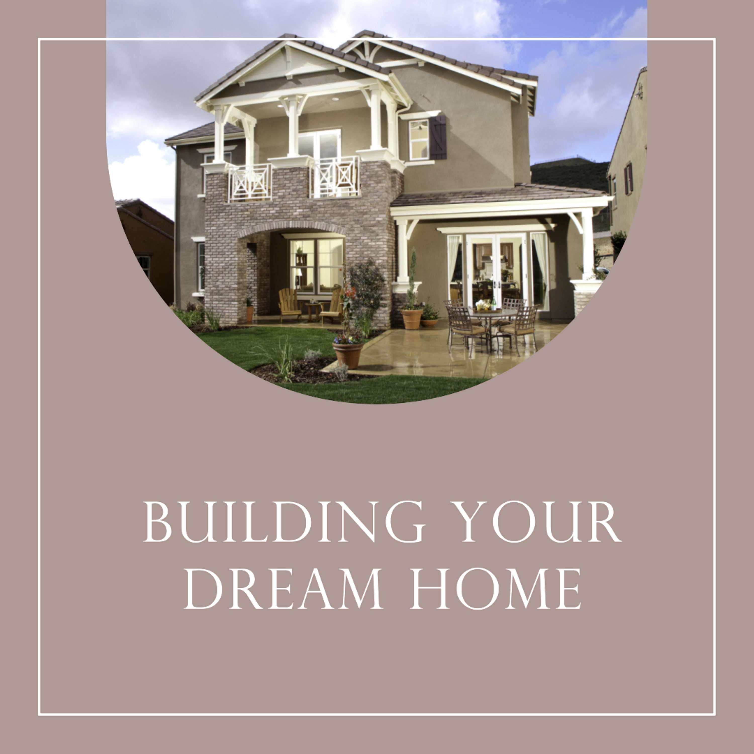 Experts Constructing Luxurious Upgrades for Maple Ridge Homes by Shelter Ridge