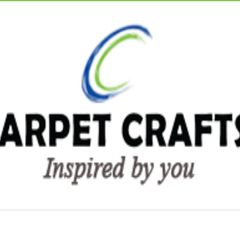 carpet crafts