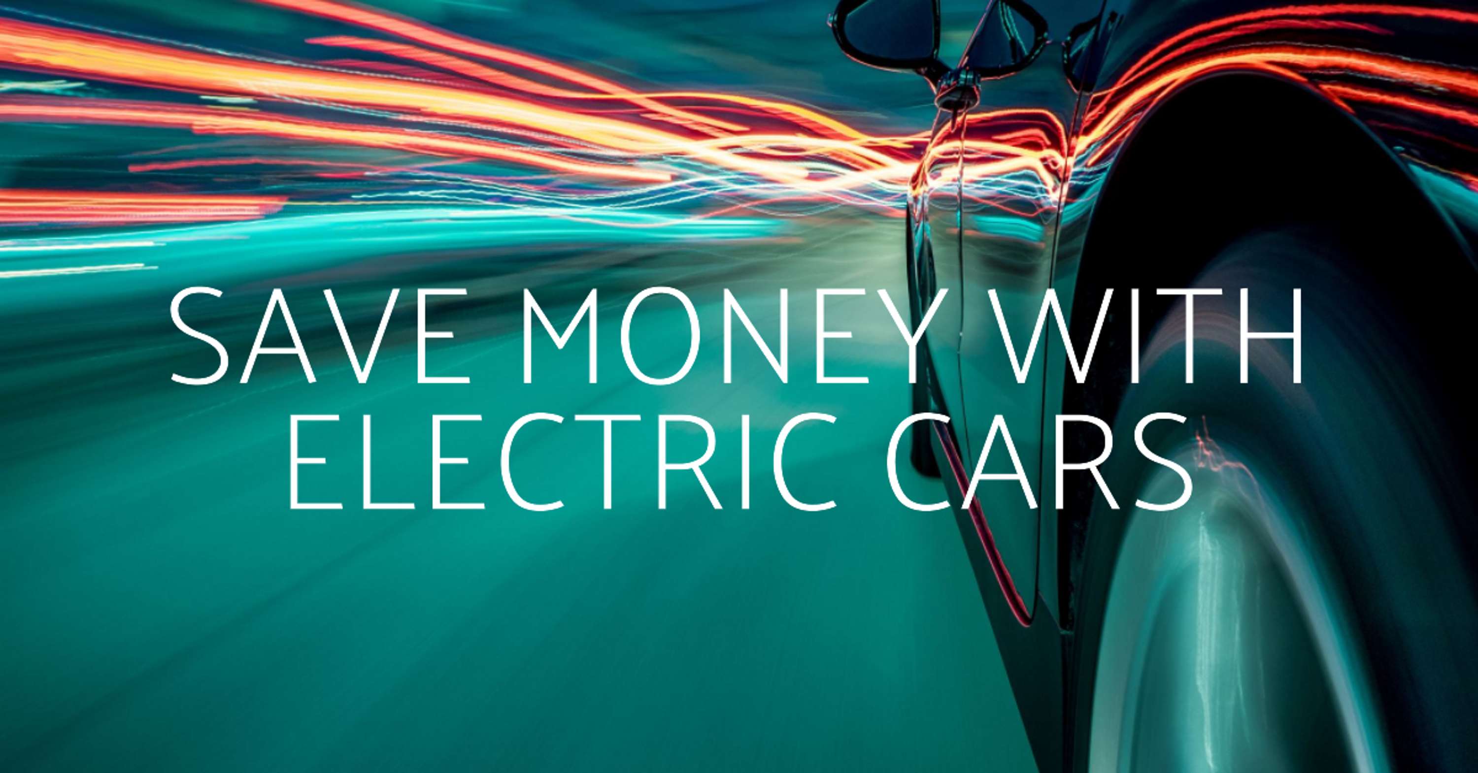 Learn About the Electric Vehicle Rebate Program by DORMIT X ENTERPRISES LTD