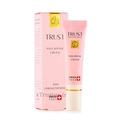 trustus store