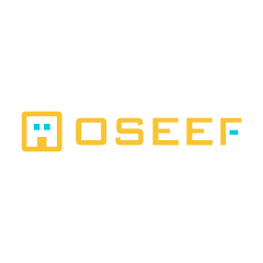 Oseef Com