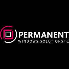 Permanent Windows Solutions Inc.