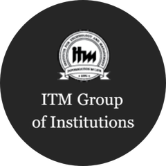 ITM University